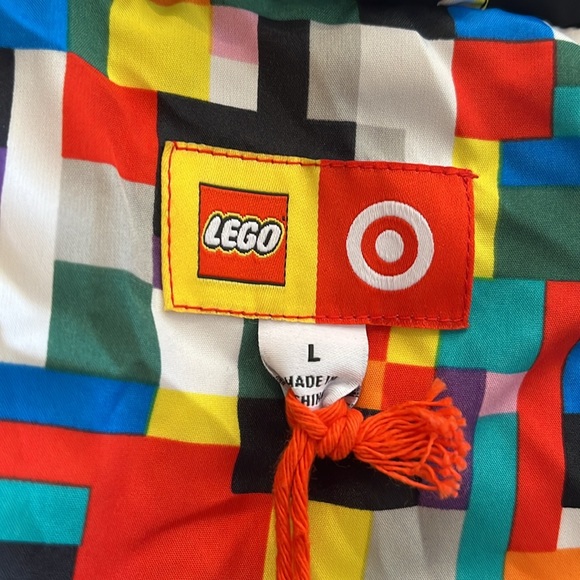 LEGO / Target 🔥 - Picture 7 of 8